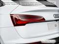Audi Q5 40 TDI qu. S tronic 2x S line StdHz Weiß - thumbnail 9