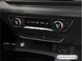Audi Q5 40 TDI qu. S tronic 2x S line StdHz Weiß - thumbnail 23