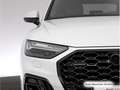 Audi Q5 40 TDI qu. S tronic 2x S line StdHz Weiß - thumbnail 9