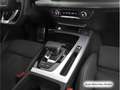 Audi Q5 40 TDI qu. S tronic 2x S line StdHz Weiß - thumbnail 16
