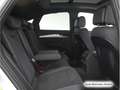 Audi Q5 40 TDI qu. S tronic 2x S line StdHz Weiß - thumbnail 14