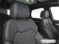 Audi Q5 40 TDI qu. S tronic 2x S line StdHz Weiß - thumbnail 13