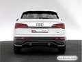 Audi Q5 40 TDI qu. S tronic 2x S line StdHz Weiß - thumbnail 8