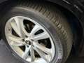 Infiniti Q30 1.5d Premium Negro - thumbnail 4