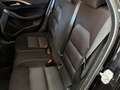 Infiniti Q30 1.5d Premium Negro - thumbnail 14
