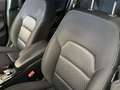 Infiniti Q30 1.5d Premium Negro - thumbnail 16