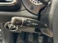 Infiniti Q30 1.5d Premium Negro - thumbnail 12