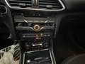Infiniti Q30 1.5d Premium Negro - thumbnail 11