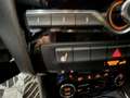Infiniti Q30 1.5d Premium Negro - thumbnail 5