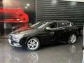Infiniti Q30 1.5d Premium Negro - thumbnail 2