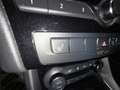 Infiniti Q30 1.5d Premium Negro - thumbnail 8