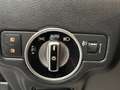 Infiniti Q30 1.5d Premium Negro - thumbnail 15