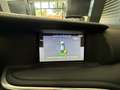 Infiniti Q30 1.5d Premium Negro - thumbnail 13