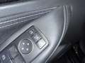 Infiniti Q30 1.5d Premium Negro - thumbnail 9
