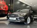 Infiniti Q30 1.5d Premium Negro - thumbnail 6