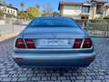 Lancia Kappa 2.0i turbo 20V cat Coupé Argent - thumbnail 5