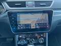 Skoda Superb Premium Edition 4x4/MATRIX/AHK/PANO/ACC - thumbnail 28