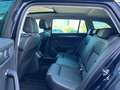 Skoda Superb Premium Edition 4x4/MATRIX/AHK/PANO/ACC - thumbnail 16
