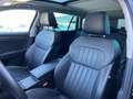 Skoda Superb Premium Edition 4x4/MATRIX/AHK/PANO/ACC - thumbnail 14