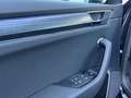 Skoda Superb Premium Edition 4x4/MATRIX/AHK/PANO/ACC - thumbnail 11