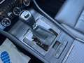 Skoda Superb Premium Edition 4x4/MATRIX/AHK/PANO/ACC - thumbnail 31