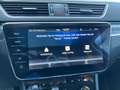 Skoda Superb Premium Edition 4x4/MATRIX/AHK/PANO/ACC - thumbnail 35