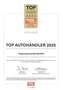 Skoda Superb Premium Edition 4x4/MATRIX/AHK/PANO/ACC - thumbnail 38