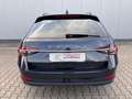 Skoda Superb Premium Edition 4x4/MATRIX/AHK/PANO/ACC - thumbnail 7