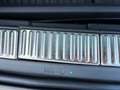 Skoda Superb Premium Edition 4x4/MATRIX/AHK/PANO/ACC - thumbnail 22