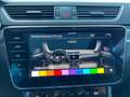 Skoda Superb Premium Edition 4x4/MATRIX/AHK/PANO/ACC - thumbnail 36