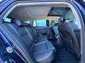 Skoda Superb Premium Edition 4x4/MATRIX/AHK/PANO/ACC - thumbnail 17