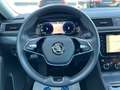 Skoda Superb Premium Edition 4x4/MATRIX/AHK/PANO/ACC - thumbnail 24