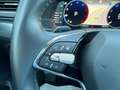 Skoda Superb Premium Edition 4x4/MATRIX/AHK/PANO/ACC - thumbnail 26
