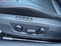 Skoda Superb Premium Edition 4x4/MATRIX/AHK/PANO/ACC - thumbnail 13