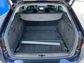 Skoda Superb Premium Edition 4x4/MATRIX/AHK/PANO/ACC - thumbnail 20