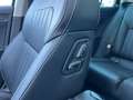 Skoda Superb Premium Edition 4x4/MATRIX/AHK/PANO/ACC - thumbnail 15