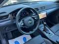 Skoda Superb Premium Edition 4x4/MATRIX/AHK/PANO/ACC - thumbnail 10