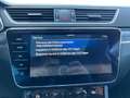 Skoda Superb Premium Edition 4x4/MATRIX/AHK/PANO/ACC - thumbnail 37