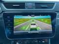 Skoda Superb Premium Edition 4x4/MATRIX/AHK/PANO/ACC - thumbnail 32