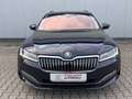 Skoda Superb Premium Edition 4x4/MATRIX/AHK/PANO/ACC - thumbnail 3