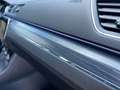 Skoda Superb Premium Edition 4x4/MATRIX/AHK/PANO/ACC - thumbnail 19