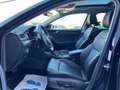 Skoda Superb Premium Edition 4x4/MATRIX/AHK/PANO/ACC - thumbnail 12