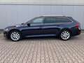 Skoda Superb Premium Edition 4x4/MATRIX/AHK/PANO/ACC - thumbnail 5