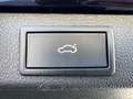 Skoda Superb Premium Edition 4x4/MATRIX/AHK/PANO/ACC - thumbnail 21