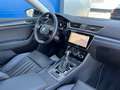 Skoda Superb Premium Edition 4x4/MATRIX/AHK/PANO/ACC - thumbnail 18