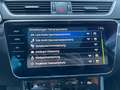 Skoda Superb Premium Edition 4x4/MATRIX/AHK/PANO/ACC - thumbnail 34