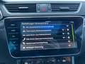 Skoda Superb Premium Edition 4x4/MATRIX/AHK/PANO/ACC - thumbnail 33