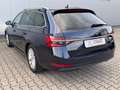 Skoda Superb Premium Edition 4x4/MATRIX/AHK/PANO/ACC - thumbnail 6