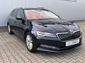 Skoda Superb Premium Edition 4x4/MATRIX/AHK/PANO/ACC - thumbnail 4