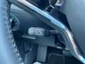 Skoda Superb Premium Edition 4x4/MATRIX/AHK/PANO/ACC - thumbnail 27